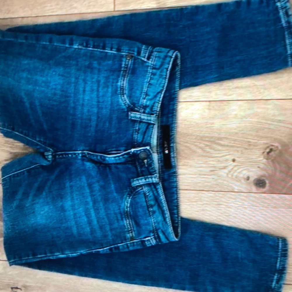 Joes Girls skinny jeans